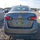 3N1CN8EV2ML808508 2021 Nissan Versa Sv Xtronic Cvt auction photo thumbnail 17