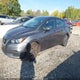 3N1CN8EV2ML808508 2021 Nissan Versa Sv Xtronic Cvt auction photo thumbnail 2