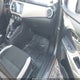 3N1CN8EV2ML808508 2021 Nissan Versa Sv Xtronic Cvt auction photo thumbnail 5
