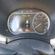 3N1CN8EV2ML808508 2021 Nissan Versa Sv Xtronic Cvt auction photo thumbnail 7
