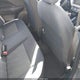 3N1CN8EV2ML808508 2021 Nissan Versa Sv Xtronic Cvt auction photo thumbnail 8