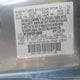 3N1CN8EV2ML808508 2021 Nissan Versa Sv Xtronic Cvt auction photo thumbnail 9