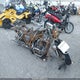 1HFSC0216CA202643 1982 Honda Gl1100 I auction photo thumbnail 1