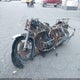 1HFSC0216CA202643 1982 Honda Gl1100 I auction photo thumbnail 2