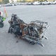 1HFSC0216CA202643 1982 Honda Gl1100 I auction photo thumbnail 3