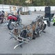 1HFSC0216CA202643 1982 Honda Gl1100 I auction photo thumbnail 4