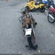 1HFSC0216CA202643 1982 Honda Gl1100 I auction photo thumbnail 5