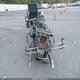 1HFSC0216CA202643 1982 Honda Gl1100 I auction photo thumbnail 6