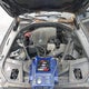 WBAXG5C55DDY36817 2013 BMW 528I auction photo thumbnail 10