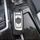 WBAXG5C55DDY36817 2013 BMW 528I auction photo thumbnail 11