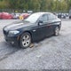 WBAXG5C55DDY36817 2013 BMW 528I auction photo thumbnail 2