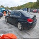 WBAXG5C55DDY36817 2013 BMW 528I auction photo thumbnail 3