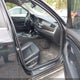 WBAXG5C55DDY36817 2013 BMW 528I auction photo thumbnail 5