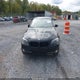 WBAXG5C55DDY36817 2013 BMW 528I auction photo thumbnail 6