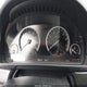 WBAXG5C55DDY36817 2013 BMW 528I auction photo thumbnail 7
