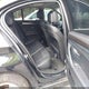 WBAXG5C55DDY36817 2013 BMW 528I auction photo thumbnail 8