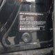 WBAXG5C55DDY36817 2013 BMW 528I auction photo thumbnail 9