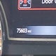 5N1DR2MN5HC911942 2017 Nissan Pathfinder Sv auction photo thumbnail 16