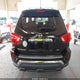 5N1DR2MN5HC911942 2017 Nissan Pathfinder Sv auction photo thumbnail 17