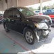 5N1DR2MN5HC911942 2017 Nissan Pathfinder Sv auction photo thumbnail 1