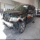 5N1DR2MN5HC911942 2017 Nissan Pathfinder Sv auction photo thumbnail 2