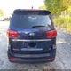 KNDMB5C16L6646402 2020 Kia Sedona Lx auction photo thumbnail 16