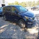 KNDMB5C16L6646402 2020 Kia Sedona Lx auction photo thumbnail 1