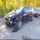 KNDMB5C16L6646402 2020 Kia Sedona Lx auction photo thumbnail 2
