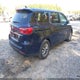 KNDMB5C16L6646402 2020 Kia Sedona Lx auction photo thumbnail 4