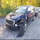 KNDMB5C16L6646402 2020 Kia Sedona Lx auction photo thumbnail 6