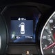 KNDMB5C16L6646402 2020 Kia Sedona Lx auction photo thumbnail 15