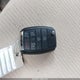 KNDMB5C16L6646402 2020 Kia Sedona Lx auction photo thumbnail 11