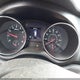 KNDMB5C16L6646402 2020 Kia Sedona Lx auction photo thumbnail 7