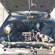1FMCU0D71CKA97545 2012 Ford Escape Xlt auction photo thumbnail 10