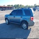 1FMCU0D71CKA97545 2012 Ford Escape Xlt auction photo thumbnail 13