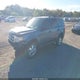 1FMCU0D71CKA97545 2012 Ford Escape Xlt auction photo thumbnail 2