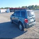 1FMCU0D71CKA97545 2012 Ford Escape Xlt auction photo thumbnail 3
