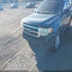 1FMCU0D71CKA97545 2012 Ford Escape Xlt auction photo thumbnail 6