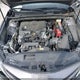 4T1B11HK9JU073455 2018 Toyota Camry Se auction photo thumbnail 10