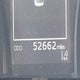 4T1B11HK9JU073455 2018 Toyota Camry Se auction photo thumbnail 15