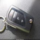 4T1B11HK9JU073455 2018 Toyota Camry Se auction photo thumbnail 11