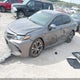 4T1B11HK9JU073455 2018 Toyota Camry Se auction photo thumbnail 2