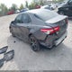4T1B11HK9JU073455 2018 Toyota Camry Se auction photo thumbnail 3
