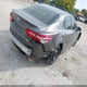 4T1B11HK9JU073455 2018 Toyota Camry Se auction photo thumbnail 4