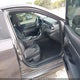 4T1B11HK9JU073455 2018 Toyota Camry Se auction photo thumbnail 5