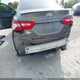 4T1B11HK9JU073455 2018 Toyota Camry Se auction photo thumbnail 6