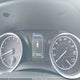 4T1B11HK9JU073455 2018 Toyota Camry Se auction photo thumbnail 7