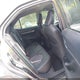 4T1B11HK9JU073455 2018 Toyota Camry Se auction photo thumbnail 8