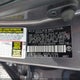 4T1B11HK9JU073455 2018 Toyota Camry Se auction photo thumbnail 9
