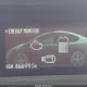JTDKN3DU0F1904720 2015 Toyota Prius Three auction photo thumbnail 15